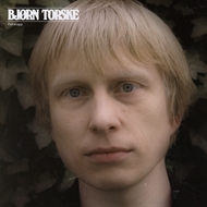 Bjørn Torske - Feil Knapp (LP)
